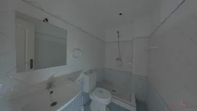 Flat on Calle de Molina, 14 photo 23