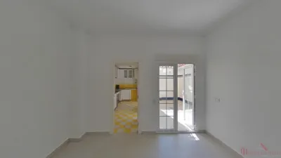 Flat on Calle de Molina, 14 photo 25