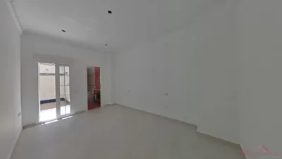 Flat on Calle de Molina, 14 photo 29