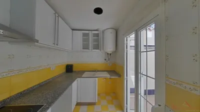 Flat on Calle de Molina, 14 photo 4