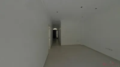 Flat on Calle de Molina, 14 photo 5