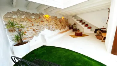 Casa - Vista 5
