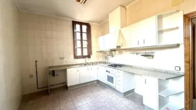 House on Carrer Bonavista photo 14