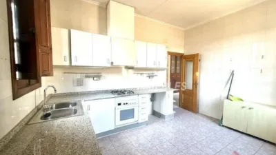 House on Carrer Bonavista photo 15