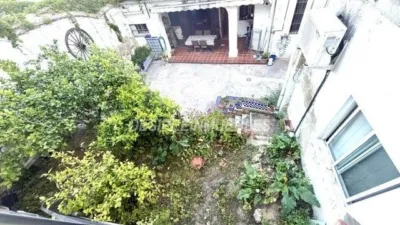 House on Carrer Bonavista photo 26