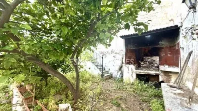 House on Carrer Bonavista photo 27