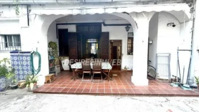 House on Carrer Bonavista photo 28
