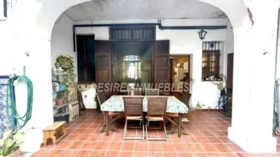 House on Carrer Bonavista photo 29