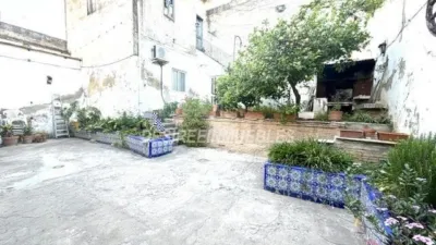 House on Carrer Bonavista photo 30