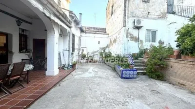 House on Carrer Bonavista photo 31