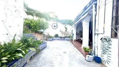 House on Carrer Bonavista photo 32