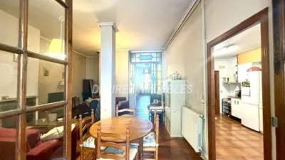 House on Carrer Bonavista photo 34
