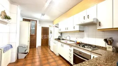 House on Carrer Bonavista photo 36