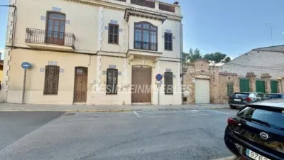 House on Carrer Bonavista photo 38