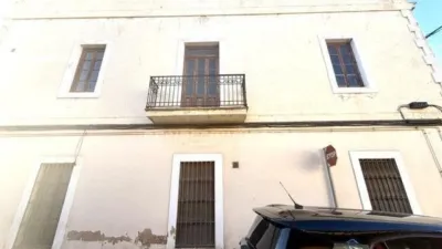 House on Carrer Bonavista photo 39