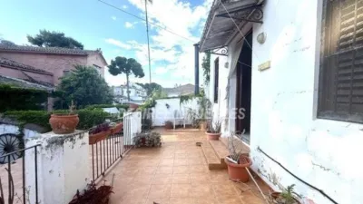House on Carrer Bonavista photo 4