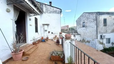 House on Carrer Bonavista photo 5