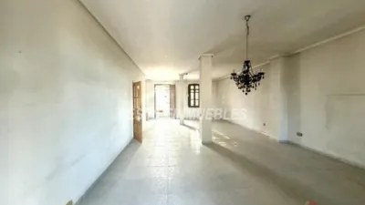 House on Carrer Bonavista photo 8