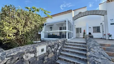 Duplex on Cardones Street, 2 photo 2