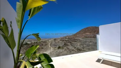 Chalet on Calle Panizo, 3 photo 2