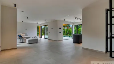 Casa – Xàbia / Jávea, Trencall, la Marina Alta - Vista 4