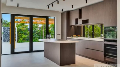 Casa – Xàbia / Jávea, Trencall, la Marina Alta - Més