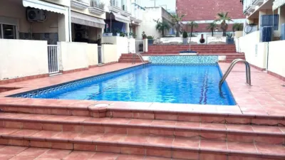 Casa - Vista 2