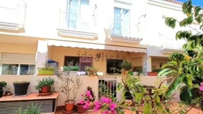 Casa - Vista 3