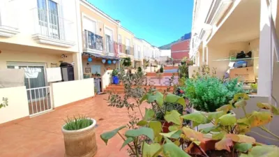 Casa - Vista 4