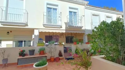 Casa - Vista 5