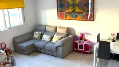 Casa - Més