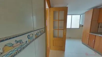 Piso en Avinguda Doctor Peset Aleixandre photo 4