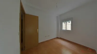 Piso en Avinguda Doctor Peset Aleixandre photo 5