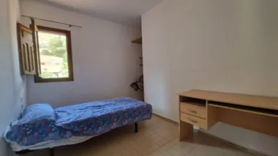 Rustic property in Alpujarra photo 12