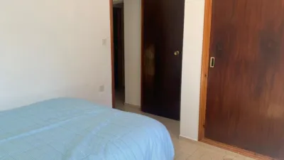 Rustic property in Alpujarra photo 18
