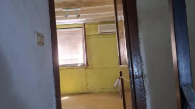 Casa en Carrer del Bisbe Palau photo 10