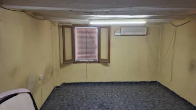 Casa en Carrer del Bisbe Palau photo 15