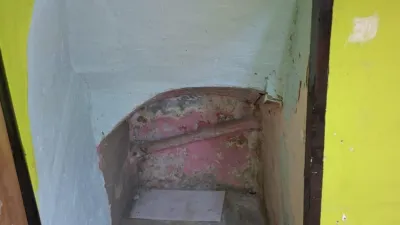 Casa en Carrer del Bisbe Palau photo 16