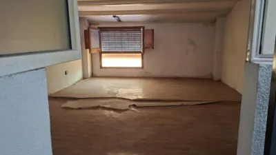 Casa en Carrer del Bisbe Palau photo 17