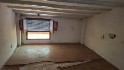 Casa en Carrer del Bisbe Palau photo 18