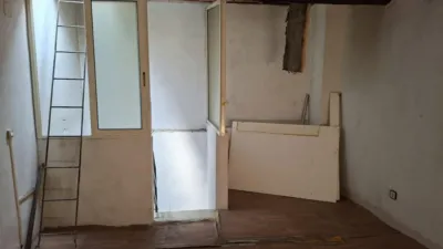 Casa en Carrer del Bisbe Palau photo 19