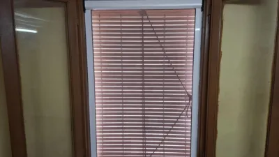 Casa en Carrer del Bisbe Palau photo 21