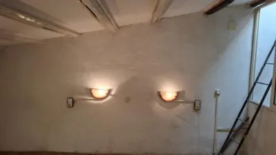 Casa en Carrer del Bisbe Palau photo 22