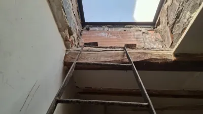 Casa en Carrer del Bisbe Palau photo 27