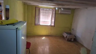 House on Carrer del Bisbe Palau photo 2