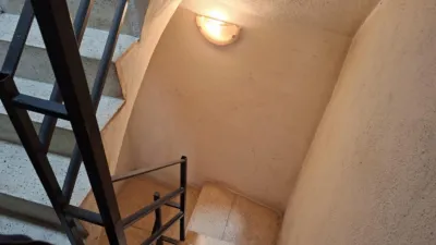 Casa en Carrer del Bisbe Palau photo 30