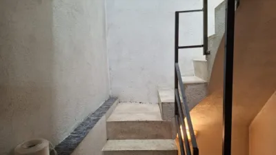 Casa en Carrer del Bisbe Palau photo 32