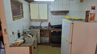 House on Carrer del Bisbe Palau photo 3