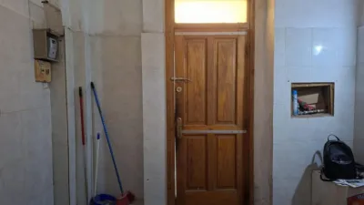 House on Carrer del Bisbe Palau photo 5