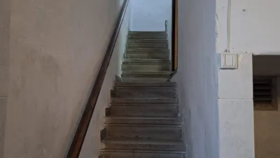 Casa en Carrer del Bisbe Palau photo 6